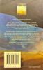 Book Back Cover