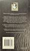 Book Back Cover