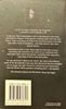 Book Back Cover