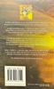 Book Back Cover