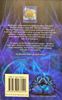 Book Back Cover