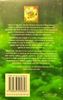 Book Back Cover