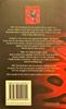 Book Back Cover