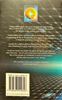 Book Back Cover