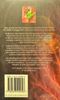 Book Back Cover