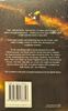 Book Back Cover