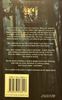 Book Back Cover