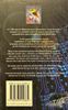 Book Back Cover