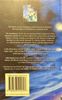 Book Back Cover