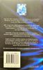Book Back Cover