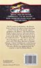 Book Back Cover