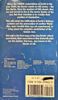 Book Back Cover