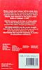 Book Back Cover