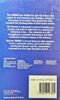 Book Back Cover