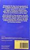 Book Back Cover