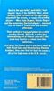 Book Back Cover