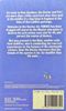Book Back Cover
