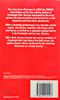 Book Back Cover