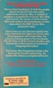 Book Back Cover