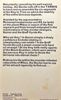Book Back Cover