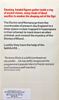 Book Back Cover