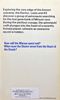 Book Back Cover