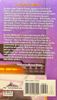 Book Back Cover