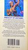 Book Back Cover
