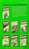 Book Back Cover