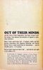 Book Back Cover
