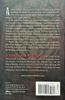 Book Back Cover
