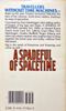 Book Back Cover