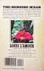 Book Back Cover