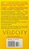 Book Back Cover