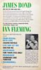 Book Back Cover