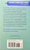 Book Back Cover