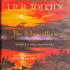 Book Edition Cover