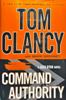 Command Authority Thumbnail