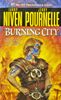 The Burning City Thumbnail