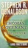Book Edition Cover