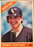 1991 Baseball Cards Magazine  69