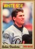 1992 Baseball Card Magazine  29