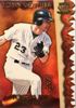 1997 Pacific Prisms Sizzling Lumber SL2B
