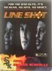 1998 Line Shot  NNO