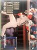 1998 Sports Illustrated World Series Fever 123