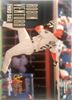 1998 Sports Illustrated World Series Fever Extra Edition 123