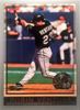 1998 Topps Opening Day 130