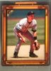 1998 Topps Gallery Player