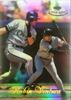 1998 Topps Gold Label Class 3 Black 19