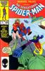 Comic Book Cover